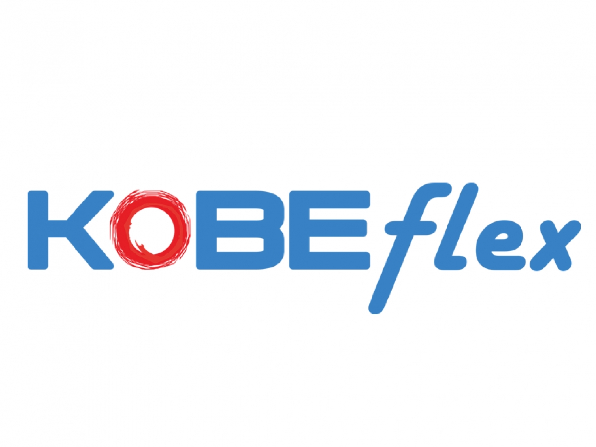 Picture Kobeflex