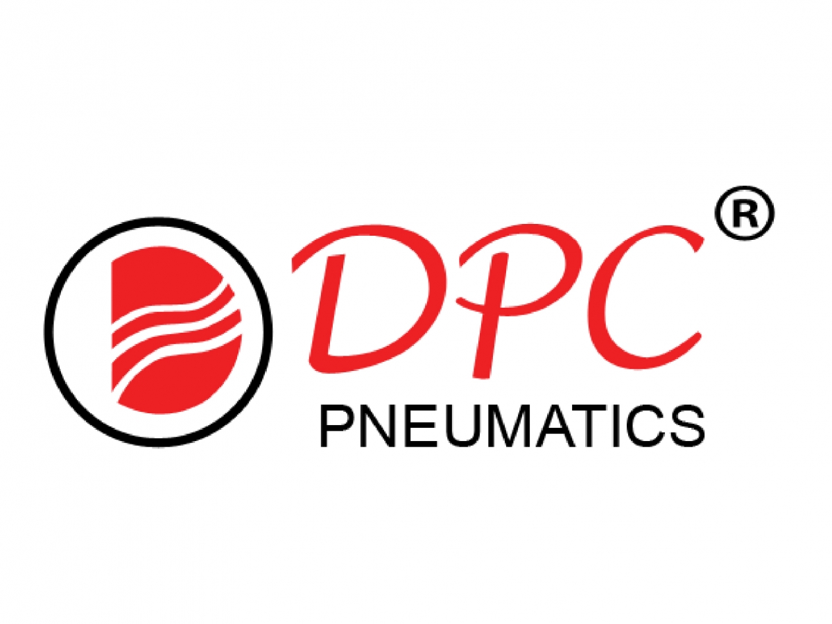 Picture DPC Pneumatic